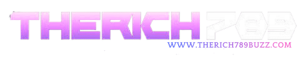 therich789buzz-logo