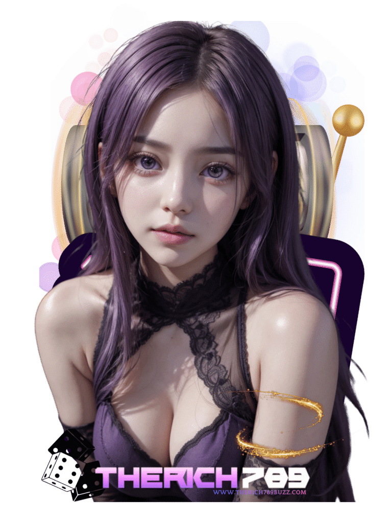 therich789 buzz บอลเต็ง