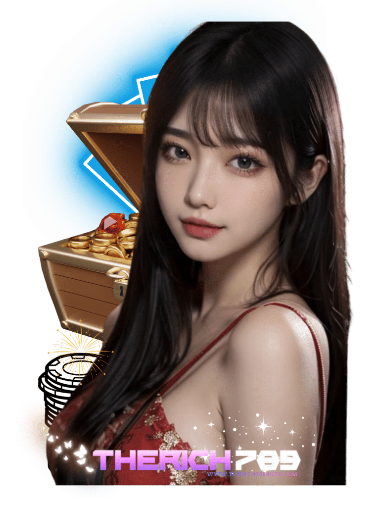 น้ำเต้าปูปลา